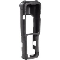 Zebra gun configurations boot - Coque de protection pour ordinateur de poche - pour Zebra MC3300, MC3300-G