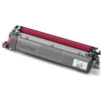 Toner Brother TN249 Magenta