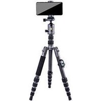 Voyage en car avec Ouibus