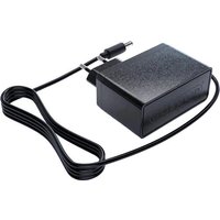 Sony PS-LX310BT