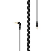 Aiaiai C02 - Coiled W/adapter 1.5M Length Accessoires de Casques