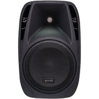 Gemini Pro Audio ES-210MXBLU - Haut-parleur
