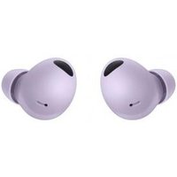 Samsung Galaxy Buds Pro