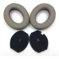 Sennheiser Momentum 3