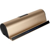 BT-10 haut de gamme Bluetooth alliage audio mobile Support multi-fonctions d'enceintes Bass Kiliaadk116
