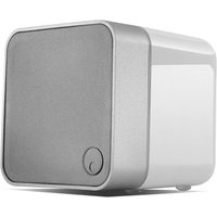 Cambridge Audio Minx Min 12 Blanc