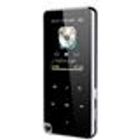 Lecteur MP3 Bluetooth Portable Multifonctionnel Idéal Pour Étudiants ROM 16 Go YONIS