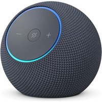 Amazon Echo Dot 4