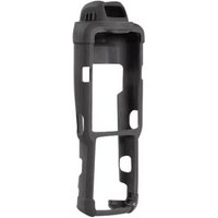 Zebra rotating head configurations boot - Pare-chocs pour terminal de collecte de données