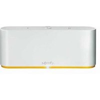Box domotique tahoma switch - somfy