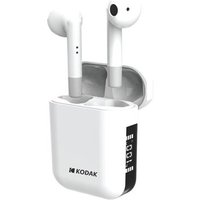 KODAK 610S+ ULTRA - Vivez la Liberte Totale de l'Audio sans Fil