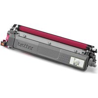 Toner Brother TN248XL Magenta