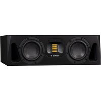Adam Audio A44H (la pièce) Enceinte de Monitoring