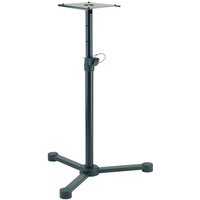 K&M 26720 Support Stands Enceintes de Monitoring