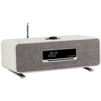 Enceinte Connectée Ruark Audio R3 S Gris clair