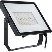 Projecteur déclairage LED Philips ProjectLine 8719514954632 150 W blanc froid