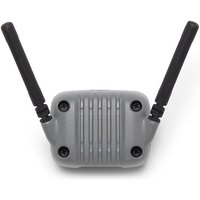 Émetteur-récepteur numérique pour Neo 2