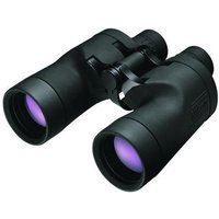 Jumelles Marine 7x50 IF WP