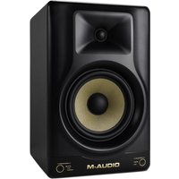 Enceintes de Monitoring 7 M-Audio Forty-Sixty