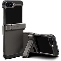 Spigen Tough Armor Case
