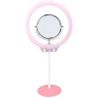 Zomei Zm128 Maquillage Annulaire Tabletop pour Téléphone Portable en Direct Streamtutorial Selfie Xjpl158