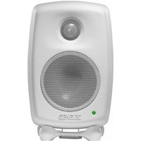 Genelec 8010 AW Autres Enceintes de Monitoring