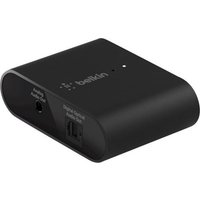 Belkin Soundform Connect Audio Adapter with AirPlay 2