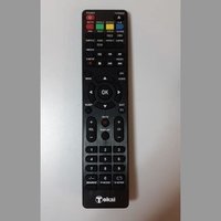 Telecommande d'origine pour television TOKAI TTE22D2114K. Neuve. - Tokai -