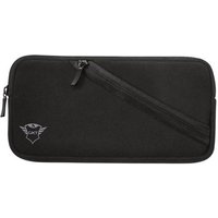 Trust Gaming GXT 1240 Tador - Étui pour console de jeux - Néoprène - pour Nintendo Switch Lite