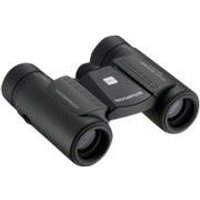 Olympus - Jumelles 10 x 21 RC II WP - Etanche - toit - vert foncé