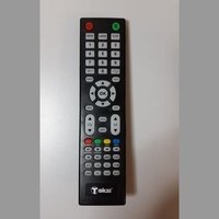 Telecommande d'origine pour television TOKAI TO32Z1447. Neuve. - Tokai -