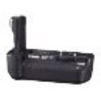 Batterie Grip BG E4