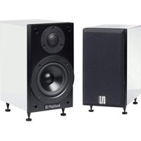 Highland Audio Oran 4301 Blanc laqué