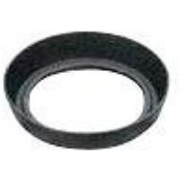 Canon EW-75B II - paresoleil d'objectif