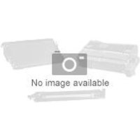 Ricoh Toner laser ricoh noir 400760 20000p