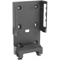 Support vesa smart insert aopen philips