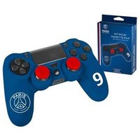 Sonic Comparer Sur Internet Le Prix Et Les Offres Pour Sonic