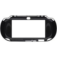 BigBen Interactive Extra Slim - boîtier de protection pour console de jeux