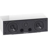Highland Audio Oran 430c Blanc laqué