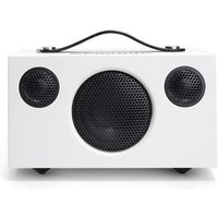 Enceinte sans fil Bluetooth Audio Pro ADDON T3+ Blanc