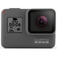 GoPro Hero6 Black