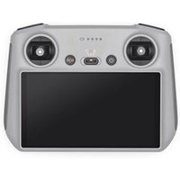 Télécommande RC DJI