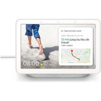 Google Nest Hub
