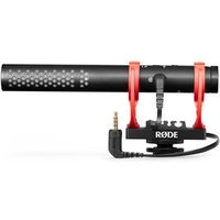 Rode micro videomic ntg - r 100315