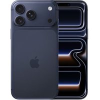 Apple iPhone SE