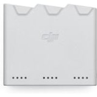 Mini 3 Pro Two-Way Charging Hub