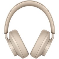 Casque audio sans fil Bluetooth Huawei FreeBuds Studio Or