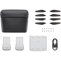 Kit Fly More pour DJI MINI & MINI PRO