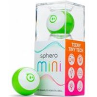 Sphero Mini