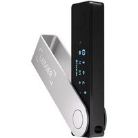 Ledger Nano X